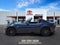 2025 Mazda Mazda MX-5 Club