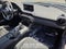 2025 Mazda Mazda MX-5 Club