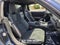 2025 Mazda Mazda MX-5 Club