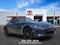 2025 Mazda Mazda MX-5 Club