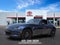 2025 Mazda Mazda MX-5 Club