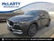 2017 Mazda Mazda CX-5 Grand Select