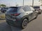 2017 Mazda Mazda CX-5 Grand Select