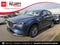 2023 Mazda Mazda CX-5 2.5 S