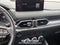 2023 Mazda Mazda CX-5 2.5 S