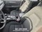2023 Mazda Mazda CX-5 2.5 S