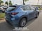 2023 Mazda Mazda CX-5 2.5 S