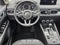 2023 Mazda Mazda CX-5 2.5 S