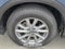 2023 Mazda Mazda CX-5 2.5 S