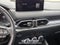 2023 Mazda Mazda CX-5 2.5 S