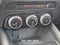 2023 Mazda Mazda CX-5 2.5 S
