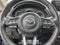 2023 Mazda Mazda CX-5 2.5 S