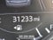 2023 Mazda Mazda CX-5 2.5 S