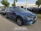 2023 Mazda Mazda CX-5 2.5 S