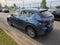 2023 Mazda Mazda CX-5 2.5 S