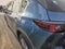 2023 Mazda Mazda CX-5 2.5 S