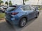 2023 Mazda Mazda CX-5 2.5 S