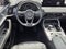 2025 Mazda Mazda CX-90 3.3 Turbo Preferred