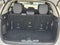 2025 Mazda Mazda CX-90 3.3 Turbo Preferred