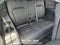 2025 Mazda Mazda CX-90 3.3 Turbo Preferred
