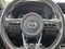 2025 Mazda Mazda CX-90 3.3 Turbo Preferred