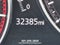 2025 Mazda Mazda CX-90 3.3 Turbo Preferred