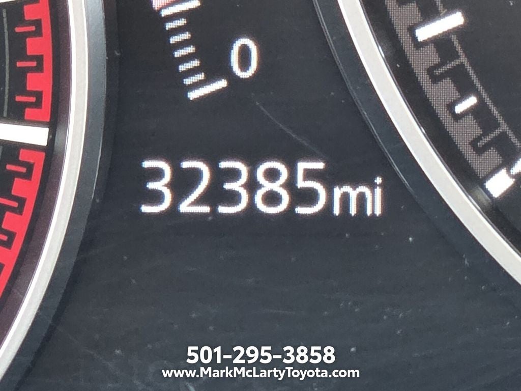 2025 Mazda Mazda CX-90 3.3 Turbo Preferred