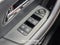 2025 Mazda Mazda CX-90 3.3 Turbo Preferred