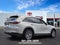 2025 Mazda Mazda CX-90 3.3 Turbo Preferred