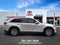 2025 Mazda Mazda CX-90 3.3 Turbo Preferred