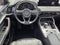 2025 Mazda Mazda CX-90 3.3 Turbo Preferred
