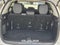 2025 Mazda Mazda CX-90 3.3 Turbo Preferred