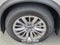 2025 Mazda Mazda CX-90 3.3 Turbo Preferred