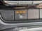 2025 Mazda Mazda CX-90 3.3 Turbo Preferred