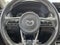 2025 Mazda Mazda CX-90 3.3 Turbo Preferred