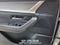 2025 Mazda Mazda CX-90 3.3 Turbo Preferred