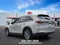 2025 Mazda Mazda CX-90 3.3 Turbo Preferred