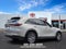 2025 Mazda Mazda CX-90 3.3 Turbo Preferred