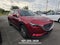 2019 Mazda Mazda CX-9 Touring