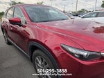 2019 Mazda Mazda CX-9 Touring
