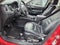 2019 Mazda Mazda CX-9 Touring