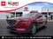 2019 Mazda Mazda CX-9 Touring