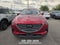 2019 Mazda Mazda CX-9 Touring