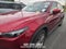 2019 Mazda Mazda CX-9 Touring