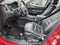 2019 Mazda Mazda CX-9 Touring