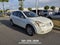 2010 Nissan Rogue S