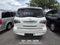 2015 INFINITI QX80 Base