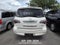 2015 INFINITI QX80 Base