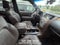 2015 INFINITI QX80 Base