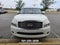 2014 INFINITI QX80 Base